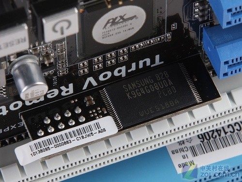  ҵ׸SATA 6Gbps/USB3.0 