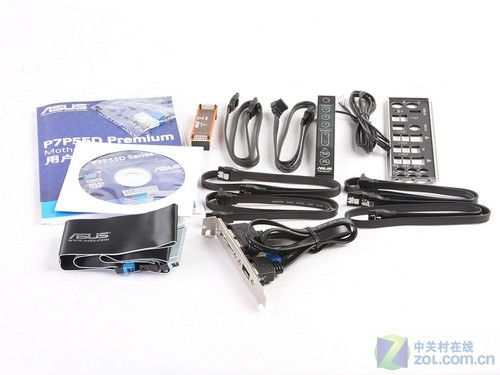  ҵ׸SATA 6Gbps/USB3.0 