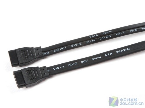  ҵ׸SATA 6Gbps/USB3.0 