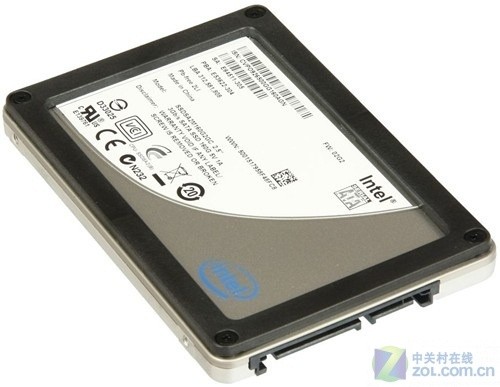 ȫ SATA 6Gbps/USB 3.0ܽ 
