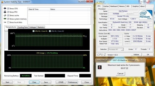 С ݷHTPC09 