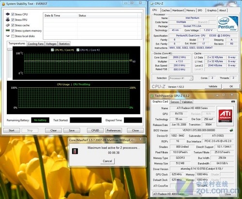 С ݷHTPC09 
