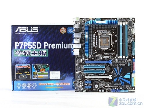 ȫ SATA 6Gbps/USB 3.0ܽ 