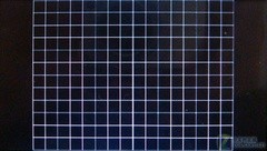 HD7 