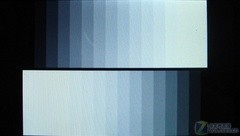 HD7 