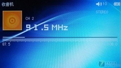 HD7 