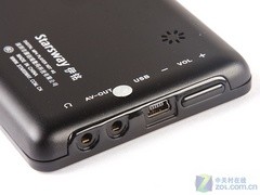 HD7 