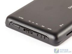 HD7 