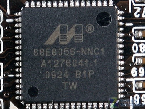 Ƶȷ ܳڣӯͨP55С 