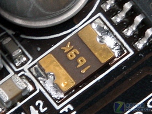 Ƶȷ ܳڣӯͨP55С 