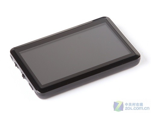 HD7 