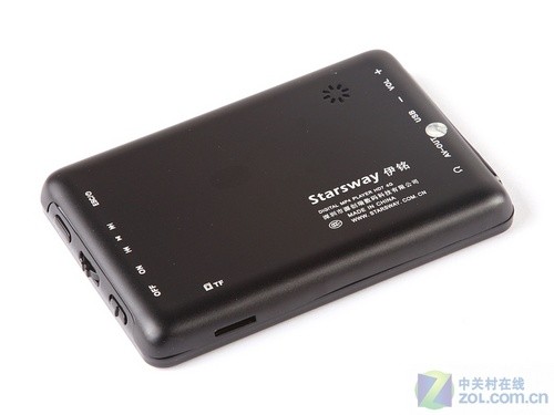HD7 
