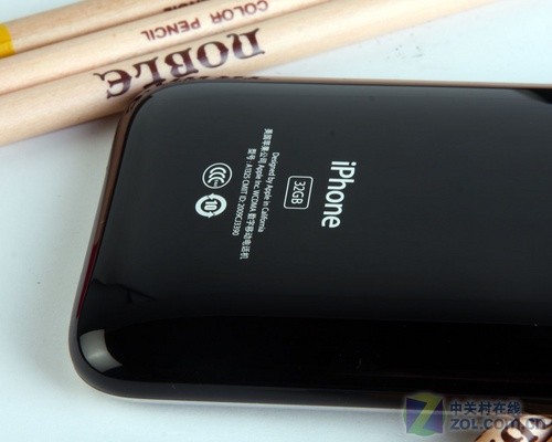 ͨiPhone 3GS 