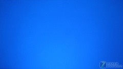 ׿ϵԪ1080p HC77-10S 