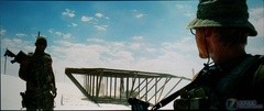 ׿ϵԪ1080p HC77-10S 