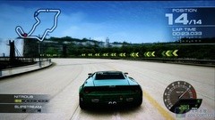 ׿ϵԪ1080p HC77-10S 