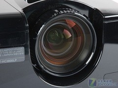 ׿ϵԪ1080p HC77-10S 