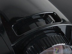 ׿ϵԪ1080p HC77-10S 