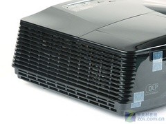 ׿ϵԪ1080p HC77-10S 
