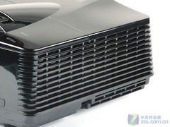 ׿ϵԪ1080p HC77-10S 