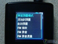 ֱ۲ ¼YP-VX1 