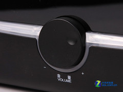  Q3ȷ2.1 