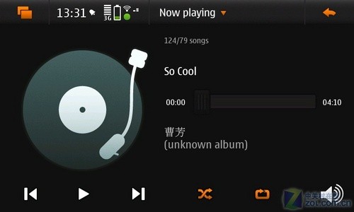 ˵㲻 ŵN900ȫ 