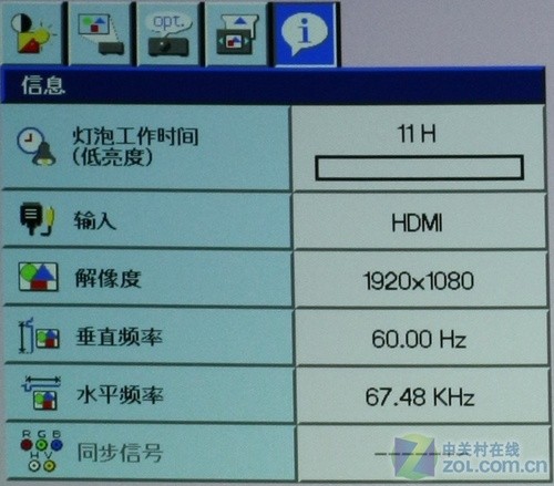 ׿ϵԪ1080p HC77-10S 