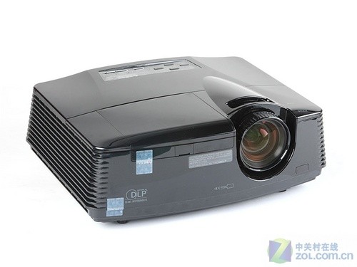 ׿ϵԪ1080p HC77-10S 