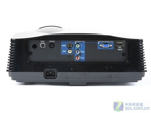 ׿ϵԪ1080p HC77-10S 