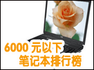 һITƷѣZDCһ