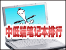 һITƷѣZDCһ