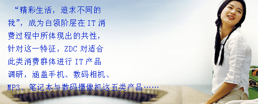 һITƷѣZDCһ