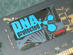 4GB DDR3-1600 