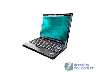 联想thinkpad t510(4349a54)