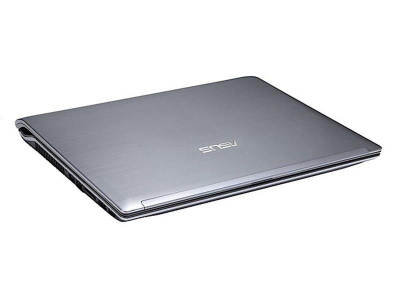 智能钻石侠 华硕n53双核独显仅6000元