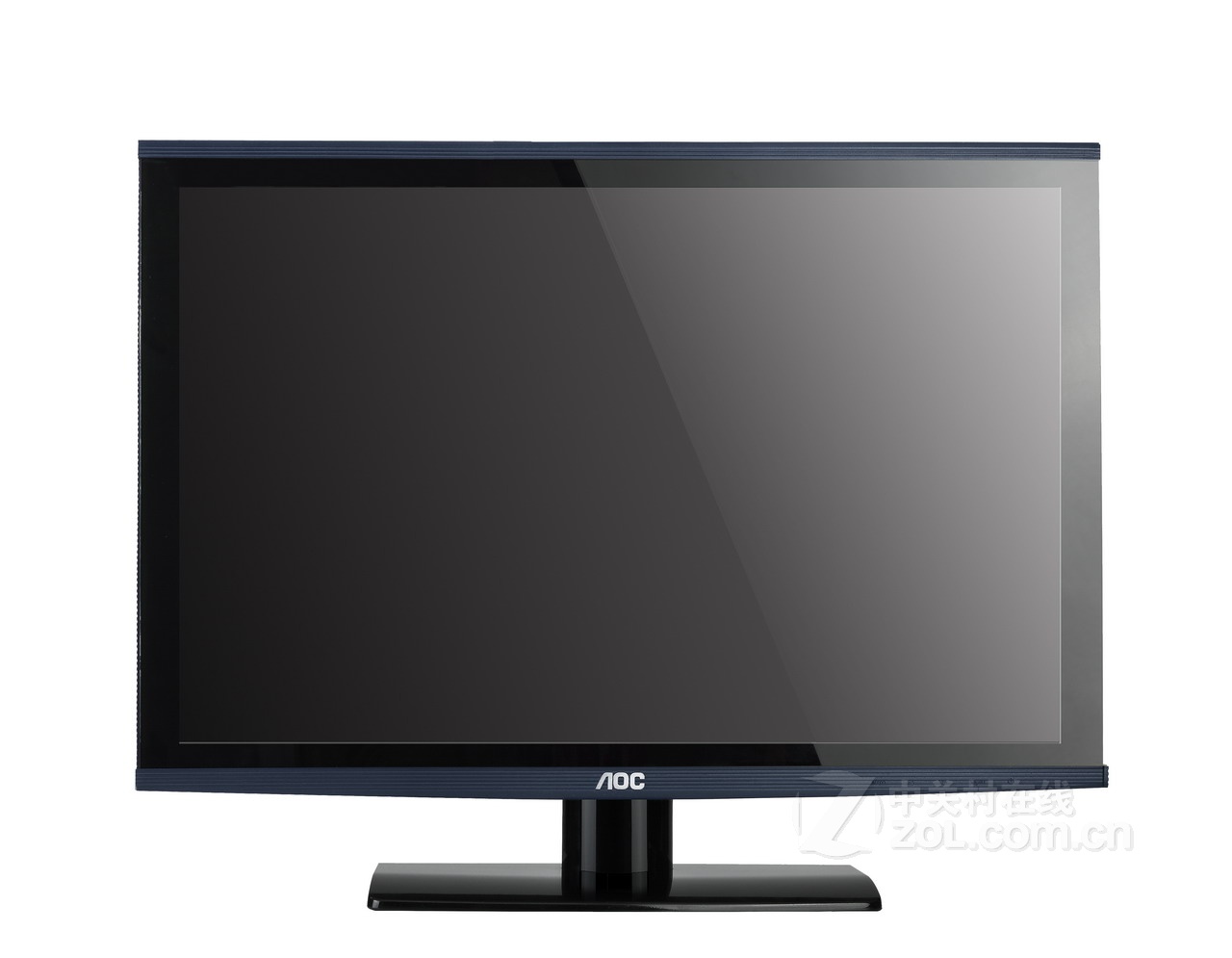 最便宜led显示器 aoc e941s仅售725元