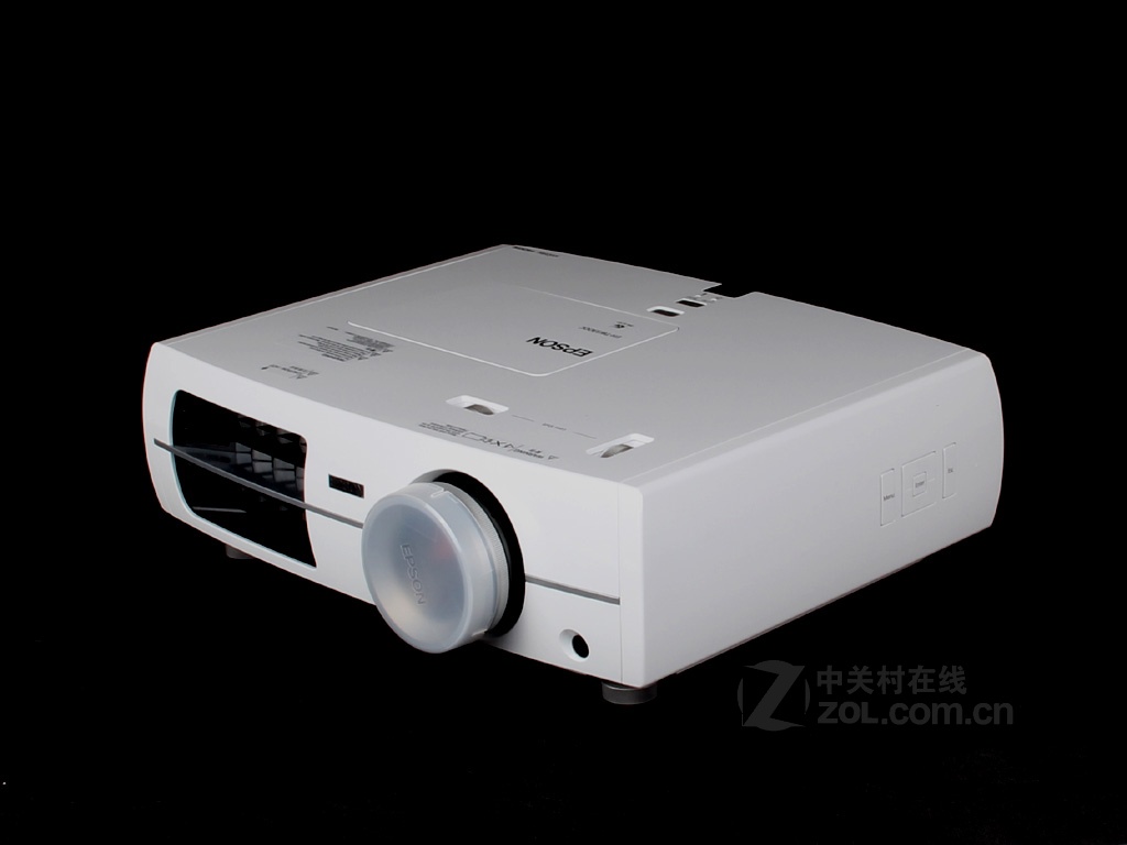 投影兼容性五大猜想 最火1080p影院投影 爱普生tw3300c测试 投射距离