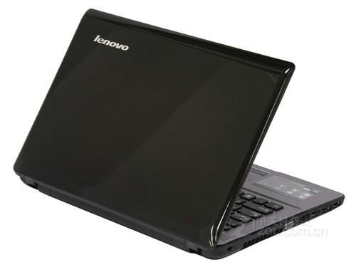 鞍山联想z470am配i32330m独显仅4400