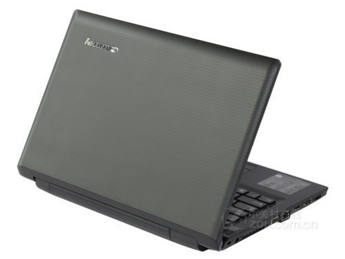 阜新联想扬天b470高配影音游戏本3999