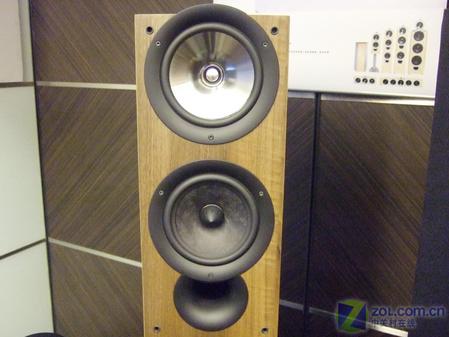 KEFͬᾪֱչ 
