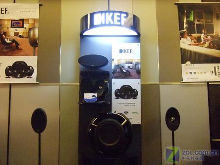 KEFͬᾪֱչ 