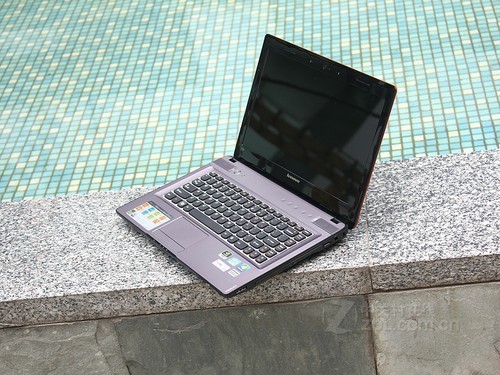 辽宁联想 y470p-ith性价比游戏本4356