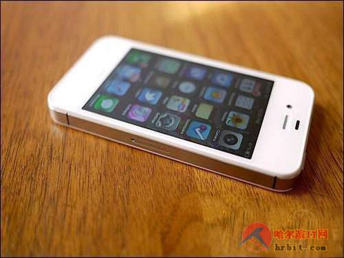 苹果手机能看到下载过的软件吗 cezJOuP3hEI42.jpg