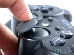 ӰԺ PS3꾡 