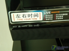 ߽4000ƽ彵 
