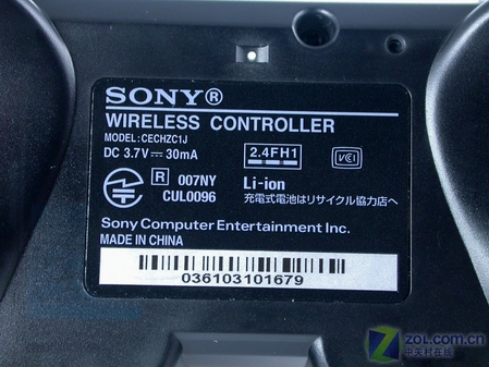 ӰԺ PS3꾡 