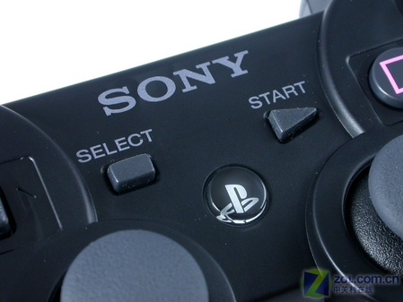 ӰԺ PS3꾡 