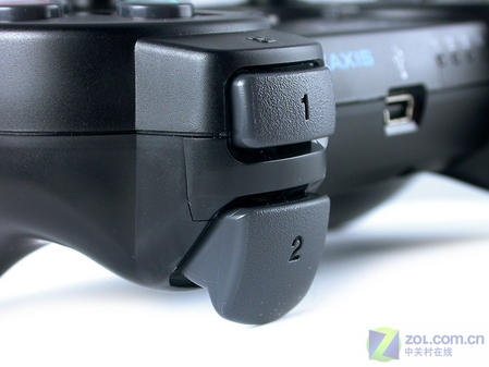 ӰԺ PS3꾡 