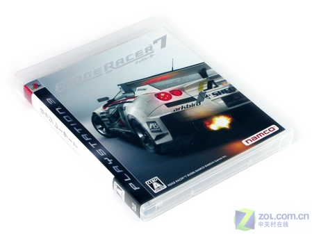 ӰԺ PS3꾡 